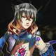 Image for article titled So That Bloodstained Trailer Was Weird, Right?